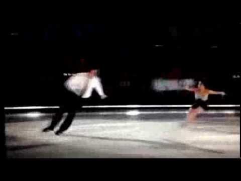 Battle Of The Blades - Episode 2 at FirstOntario Centre