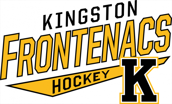 Hamilton Bulldogs vs. Kingston Frontenacs at FirstOntario Centre