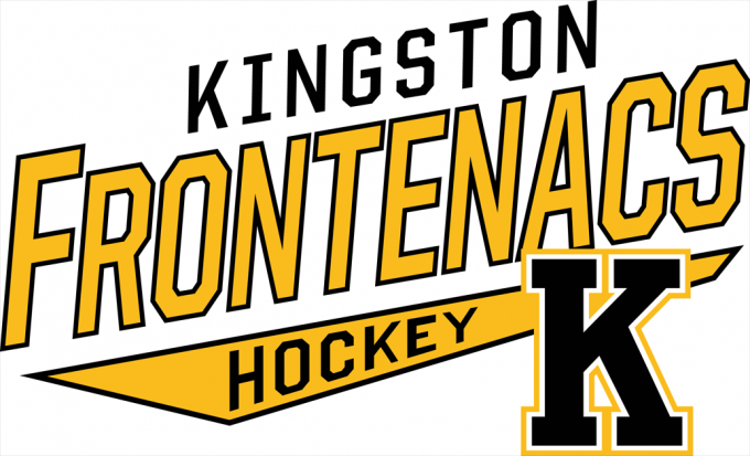 Hamilton Bulldogs vs. Kingston Frontenacs [CANCELLED] at FirstOntario Centre