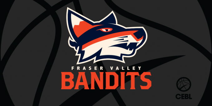 Hamilton Honey Badgers vs. Fraser Valley Bandits at FirstOntario Centre