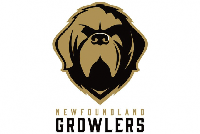 Hamilton Honey Badgers vs. Newfoundland Growlers at FirstOntario Centre