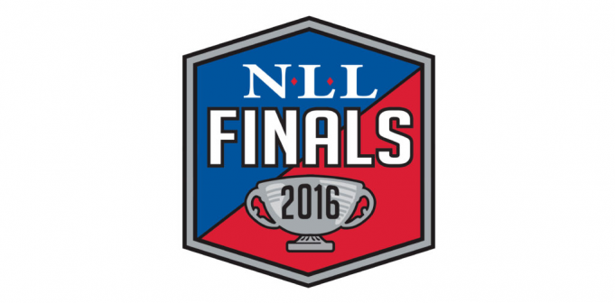 NLL Eastern Conference Finals: Toronto Rock vs. Buffalo Bandits - Home Game 1 at FirstOntario Centre