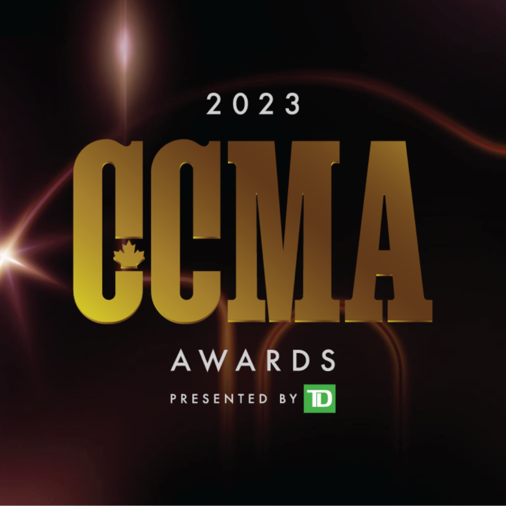 Canadian Country Music Association Awards