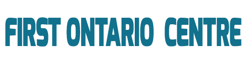 FirstOntario Centre