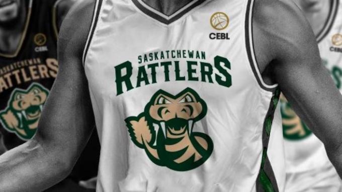 Hamilton Honey Badgers vs. Saskatchewan Rattlers at FirstOntario Centre