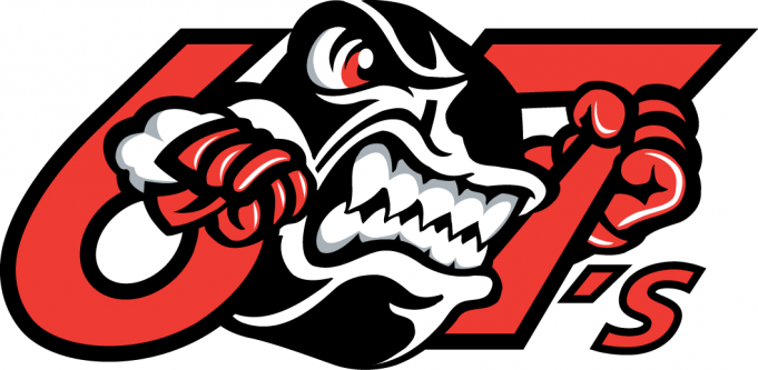 Hamilton Bulldogs vs. Ottawa 67s [POSTPONED] at FirstOntario Centre