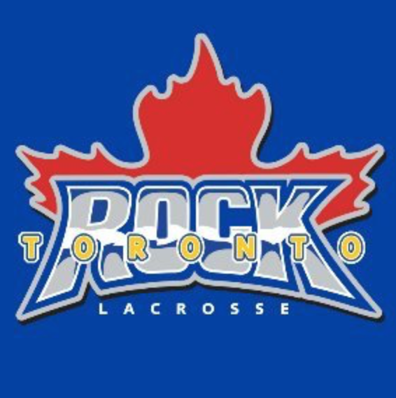 Toronto Rock vs. Philadelphia Wings at FirstOntario Centre