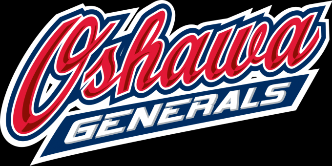 Hamilton Bulldogs vs. Oshawa Generals [CANCELLED] at FirstOntario Centre