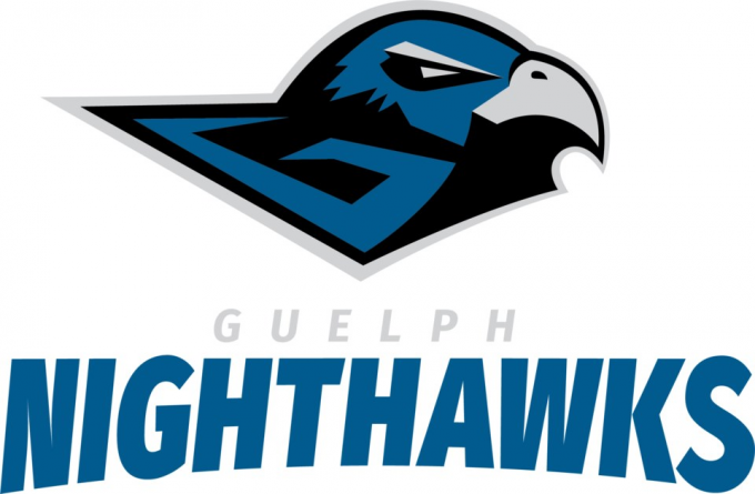 Hamilton Honey Badgers vs. Guelph Nighthawks at FirstOntario Centre