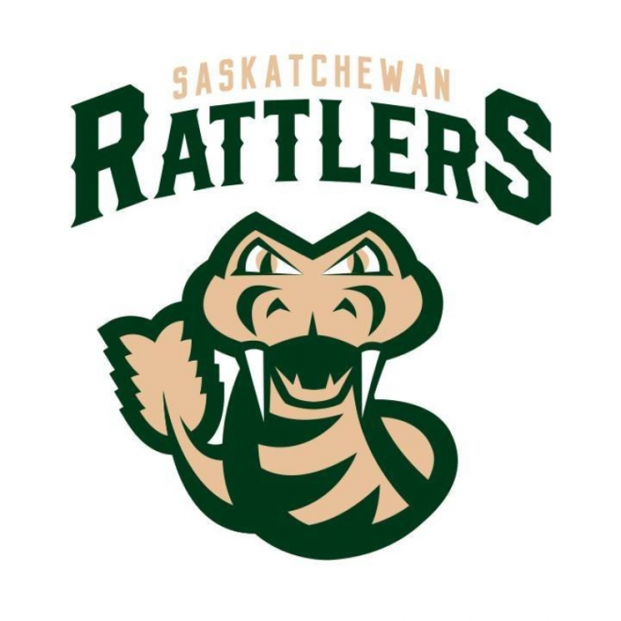 Hamilton Honey Badgers vs. Saskatchewan Rattlers at FirstOntario Centre