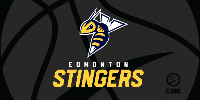 Hamilton Honey Badgers vs. Edmonton Stingers at FirstOntario Centre