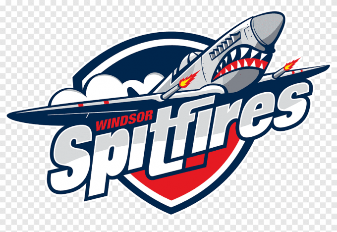 Hamilton Bulldogs vs. Windsor Spitfires at FirstOntario Centre