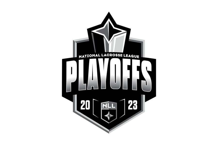 NLL Playoffs Toronto Rock vs. Halifax Thunderbirds on 20230505