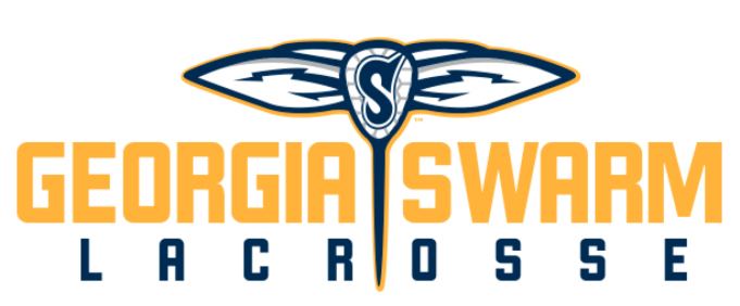 Toronto Rock vs. Georgia Swarm