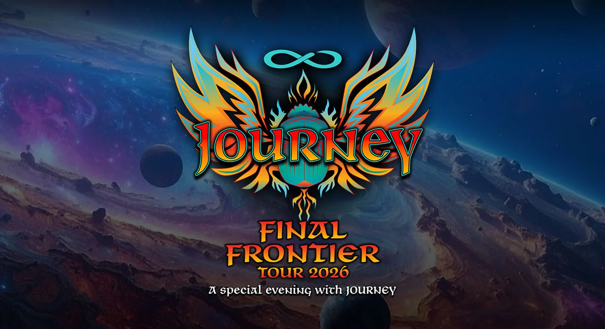 Journey
